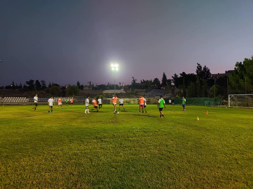 ΕΔΟΝ Ακακίου