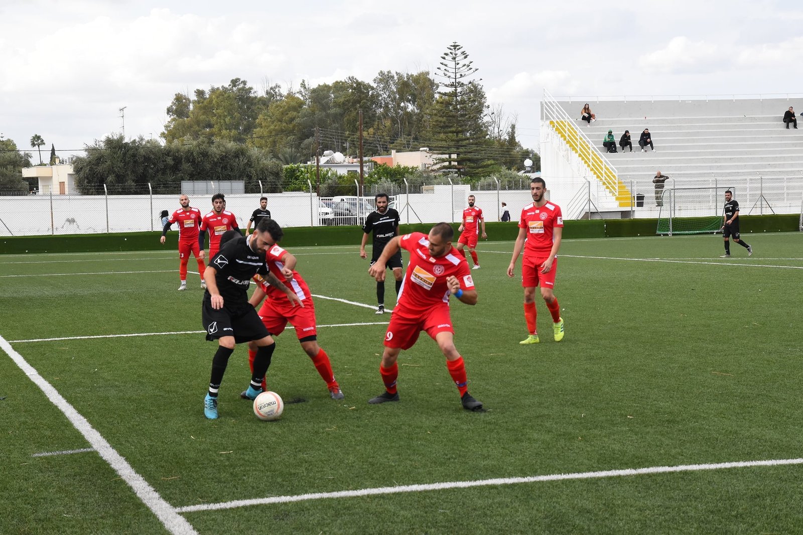 Ελπίδα Αφάνειας