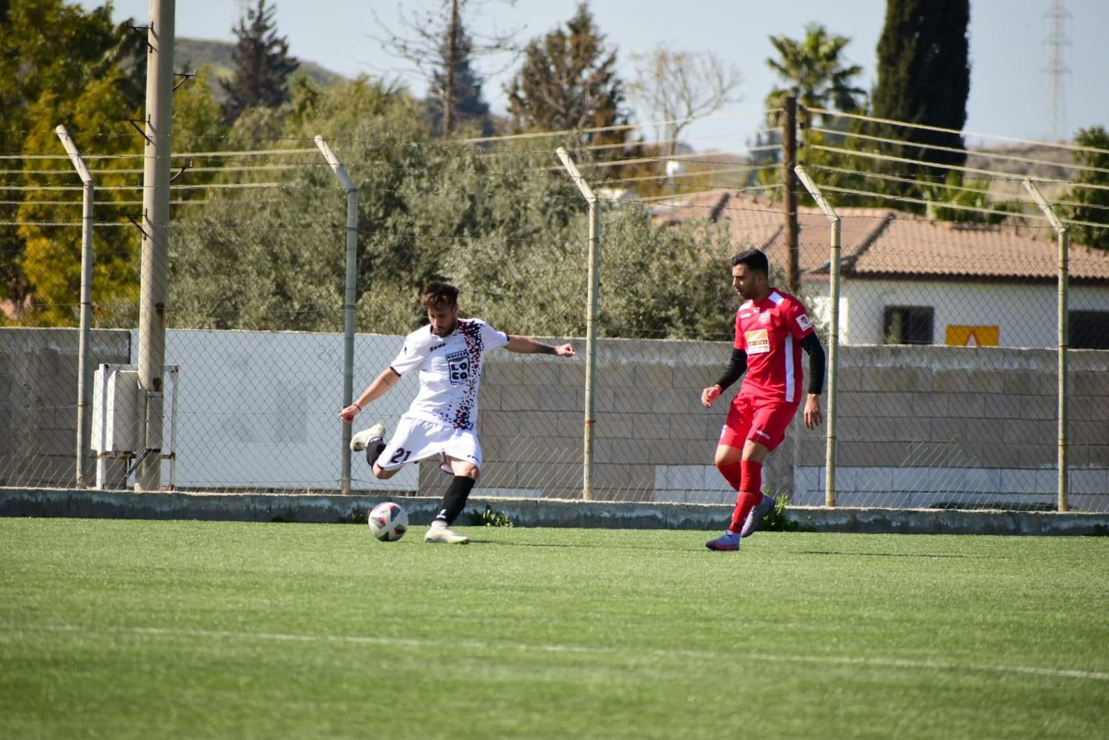 Δόξα Δευτεράς