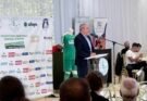 Στέφανος Στεφάνου: «Η ΠΟΕΛ πρωτοστατεί στο αγροτικό ποδόσφαιρο»