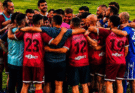 Καλή επιτυχία στην Πρόοδο Καϊμακλίου!