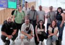 3ο ταξίδι της ΠΟΕΛ με το πρόγραμμα Erasmus+ – Προορισμός οι Βρυξέλλες