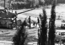 52 χρόνια από την μαύρη μέρα του Πραξικοπήματος