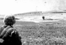 52 χρόνια από την εισβολή του τούρκικου Αττίλα