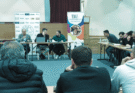 Σέντρα στη νέα αγωνιστική χρονιά της ΠΟΕΛ με τη Γενική Συνέλευση