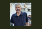 Η ΠΟΕΛ αποχαιρετά με βαθιά θλίψη τον Αντώνη Νεοφύτου